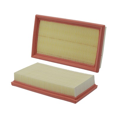 Air Filter Wix Filters 49160