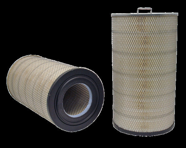 Air Filter Wix Filters 49164