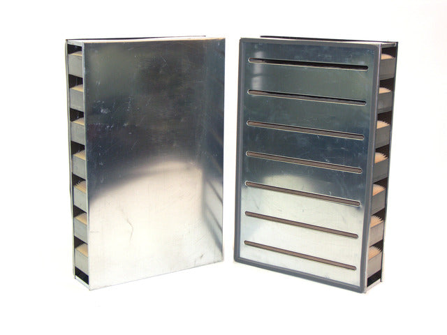 Air Filter Wix Filters 49165