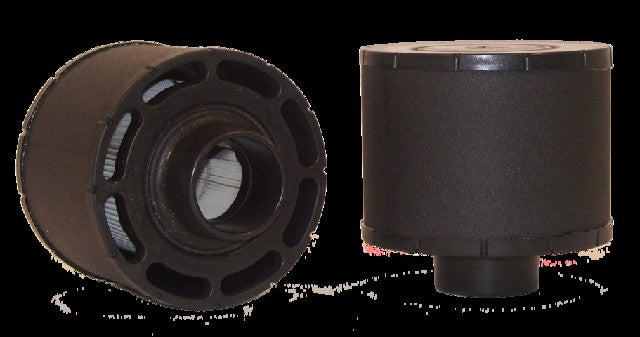Air Filter Wix Filters 49166