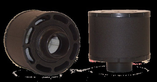 Air Filter Wix Filters 49166