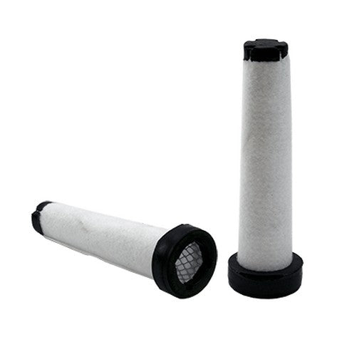 Air Filter Wix Filters 49167