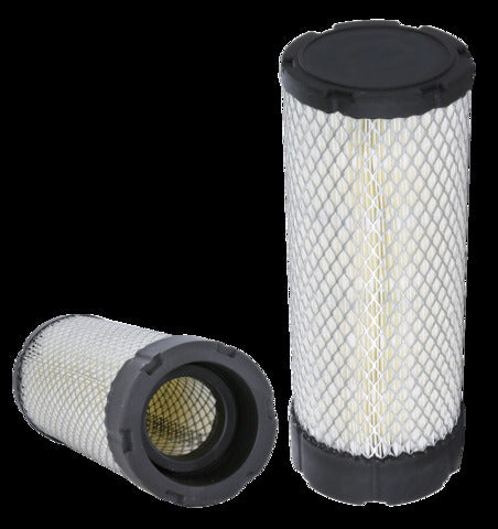 Air Filter Wix Filters 49168