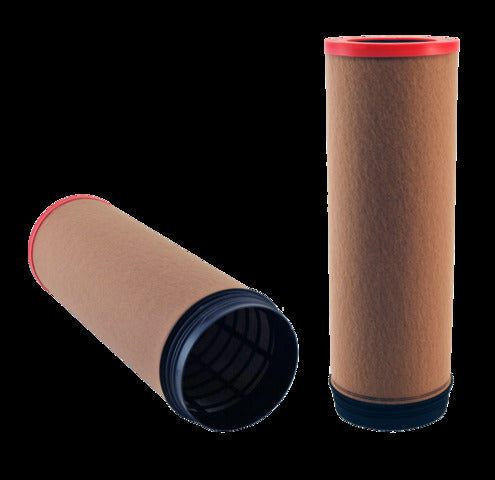 Air Filter Wix Filters 49169