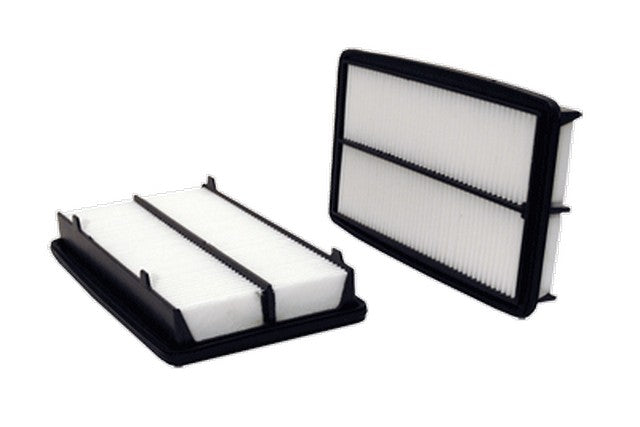 Engine Air Filter Wix Filters 49170