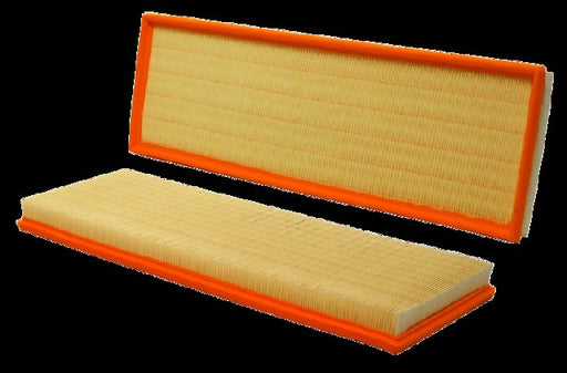 Air Filter Wix Filters 49171