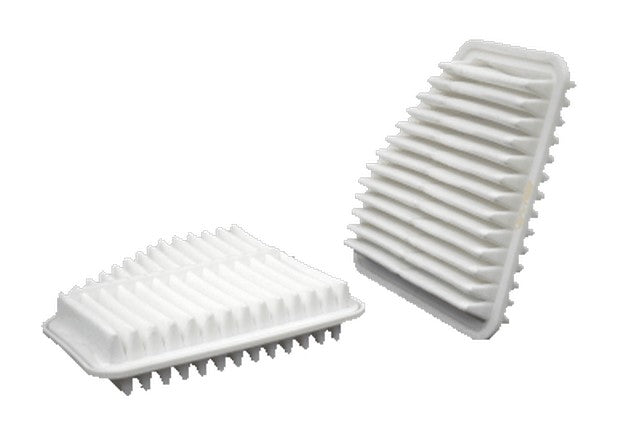 Engine Air Filter Wix Filters 49172