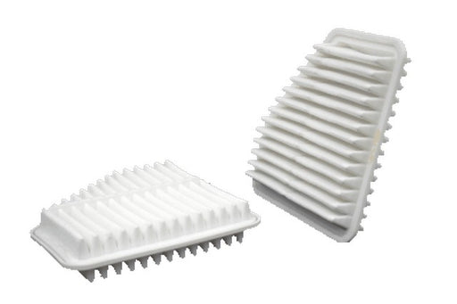 Engine Air Filter Wix Filters 49172