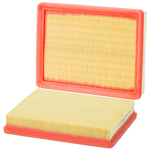 Engine Air Filter Wix Filters 49175