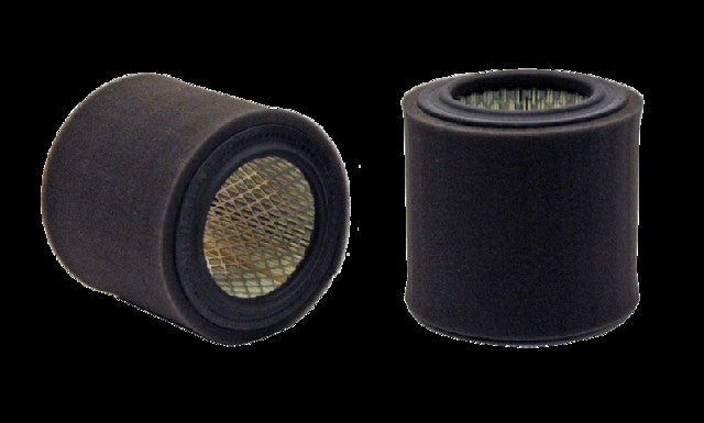 Air Filter Wix Filters 49177