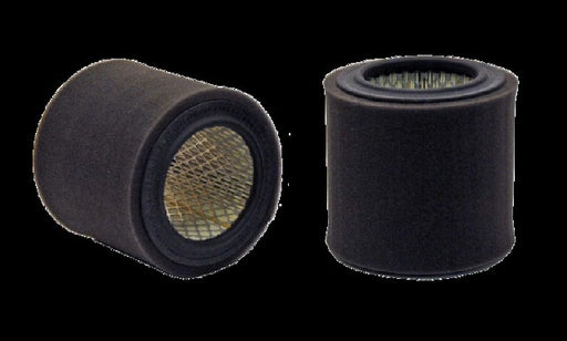 Air Filter Wix Filters 49177