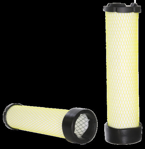 Air Filter Wix Filters 49181