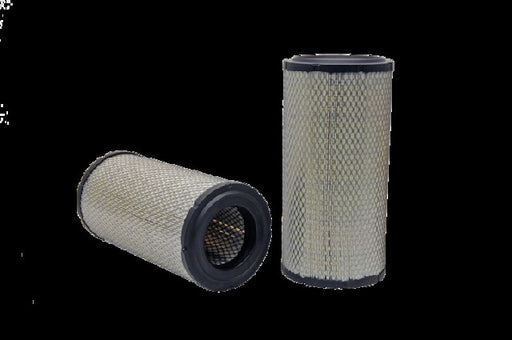 Air Filter Wix Filters 49182