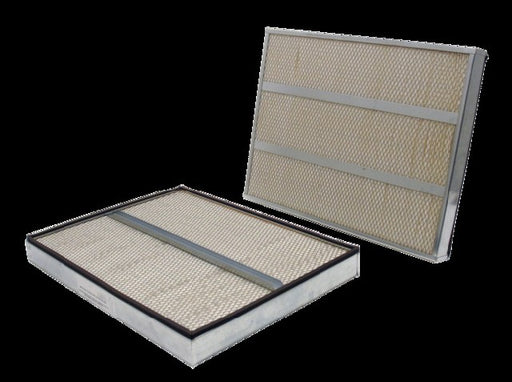 Air Filter Wix Filters 49183