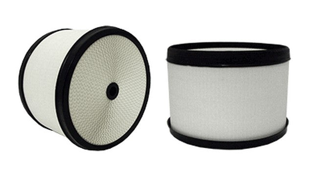 Engine Air Filter Wix Filters 49184