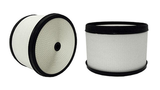 Engine Air Filter Wix Filters 49184