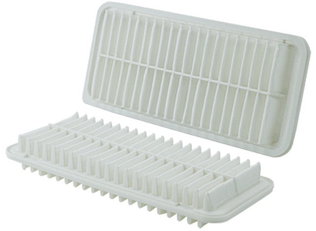Engine Air Filter Wix Filters 49185