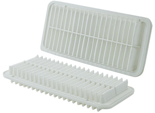 Engine Air Filter Wix Filters 49185