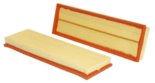 Engine Air Filter Wix Filters 49186