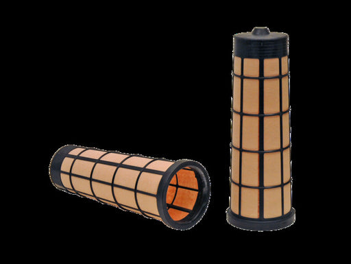Air Filter Wix Filters 49189