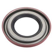 Automatic Transmission Oil Pump Seal National Bearings & Oil Seals 4918