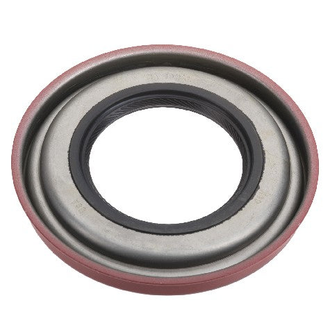 Automatic Transmission Oil Pump Seal National Bearings & Oil Seals 4918