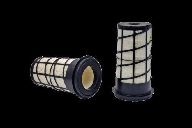 Air Filter Wix Filters 49190