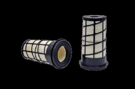 Air Filter Wix Filters 49190