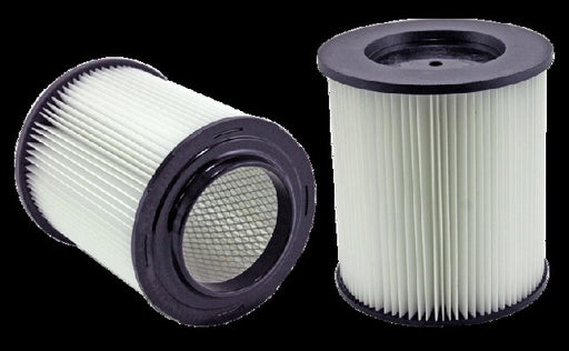 Air Filter Wix Filters 49194