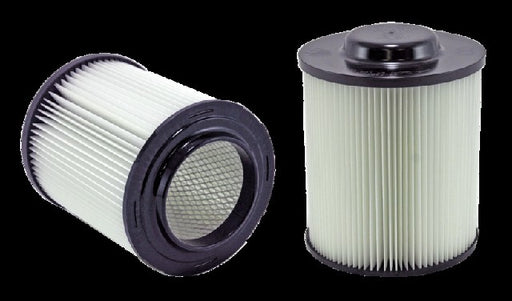 Air Filter Wix Filters 49195