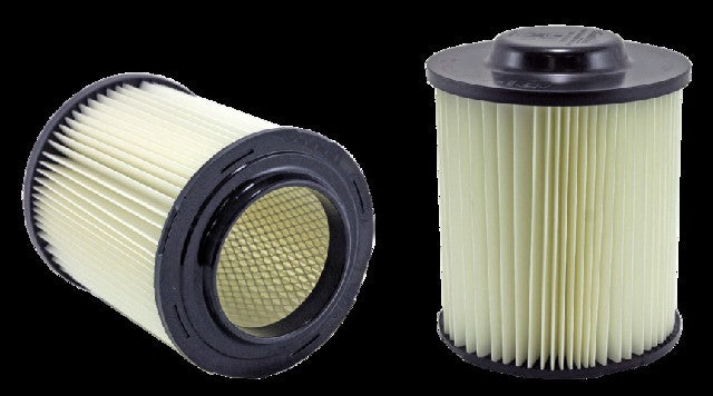 Air Filter Wix Filters 49197