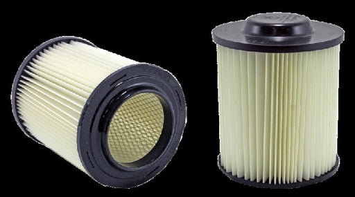 Air Filter Wix Filters 49197