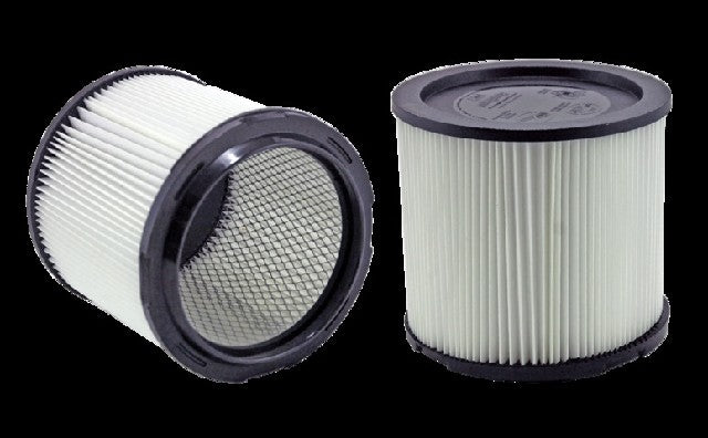 Air Filter Wix Filters 49198