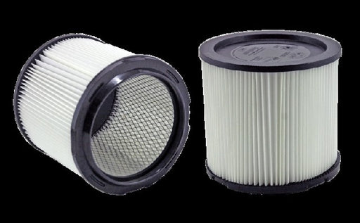 Air Filter Wix Filters 49198