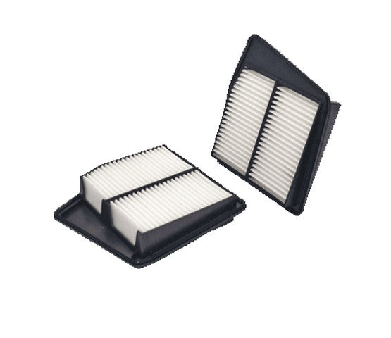 Engine Air Filter Wix Filters 49200