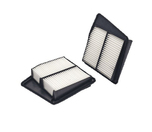 Engine Air Filter Wix Filters 49200