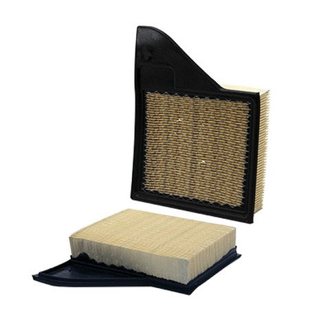 Engine Air Filter Wix Filters 49201