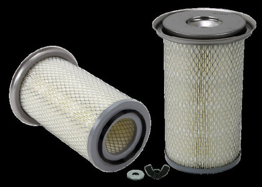 Air Filter Wix Filters 49202
