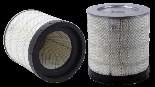 Air Filter Wix Filters 49203