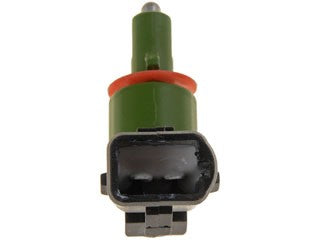 Door Jamb Switch Dorman-Help 49204
