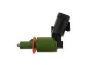 Door Jamb Switch Dorman-Help 49204