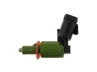 Door Jamb Switch Dorman-Help 49204