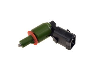 Door Jamb Switch Dorman-Help 49204