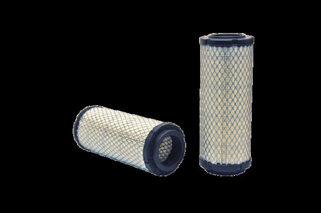 Air Filter Wix Filters 49205