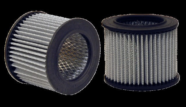 Air Filter Wix Filters 49206
