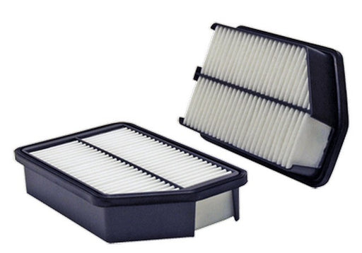 Engine Air Filter Wix Filters 49210