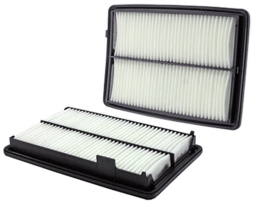 Engine Air Filter Wix Filters 49211