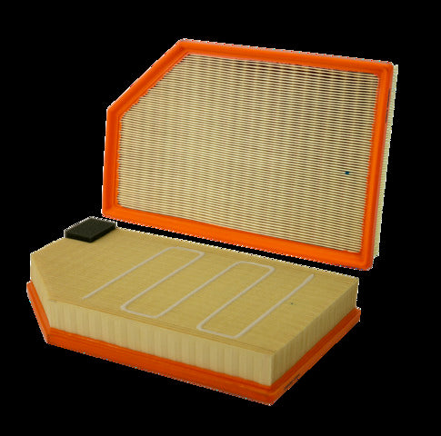Air Filter Wix Filters 49212