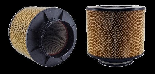 Air Filter Wix Filters 49216