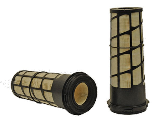 Engine Air Filter Wix Filters 49218